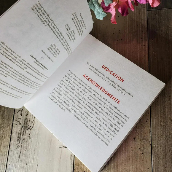 201 Organic Baby Purees: The Freshest, Most Wholesome Food Your Baby Can Eat! - Picture 3 of 8